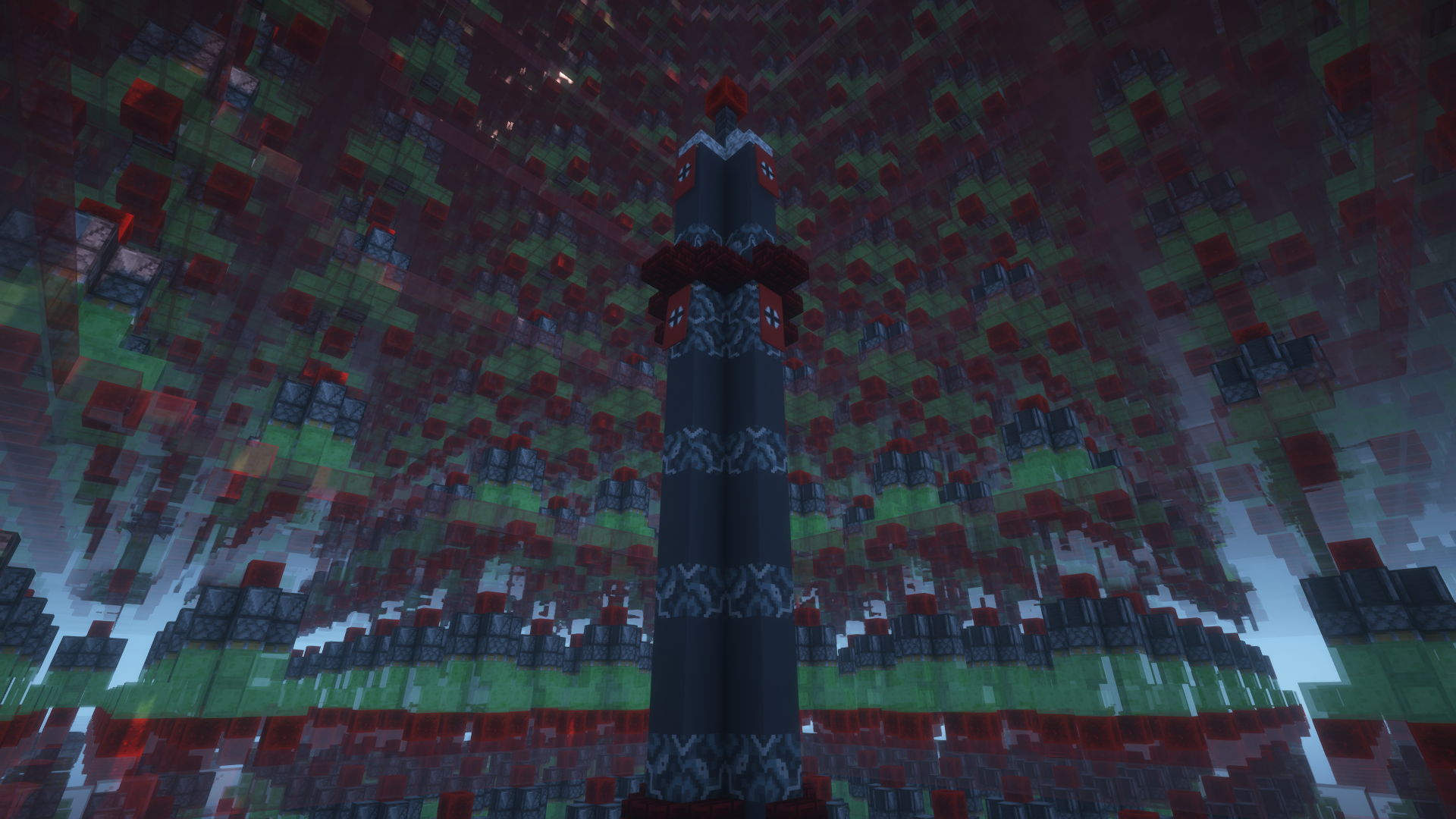 Paygah_Nezami5